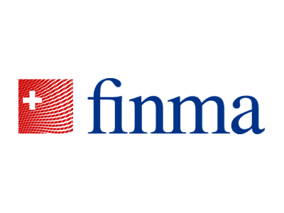 Swiss Financial Market Supervisory Authority
